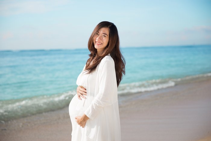 PremierDerma's tweet photo. Women Who Have Carried a Child May Have Melanoma Survival Advantage
(https://t.co/6TsWZZMJpO)

#melanoma #cancerresearch https://t.co/1scgOCq1MN