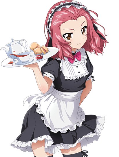 Aileさん がハッシュタグ ガルパン Garupan ローズヒップ フィギュア をつけたツイート一覧 1 Whotwi グラフィカルtwitter分析 Aileさん がハッシュタグ ガルパン Garupan ローズヒップ フィギュア をつけたツイート一覧 1 Whotwi グラフィカルtwitter分析