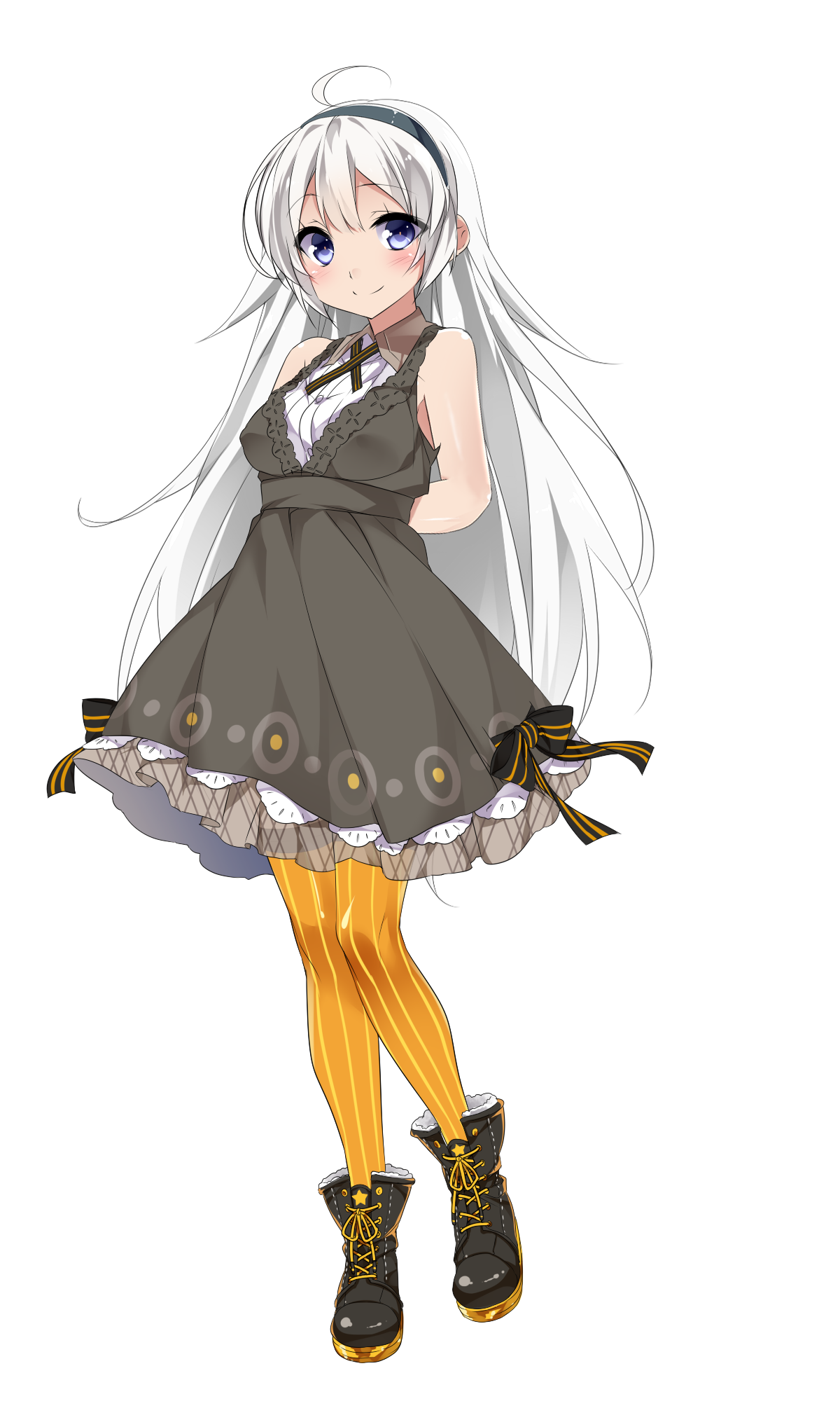 ろう En Twitter Mtu あかりちゃんの後ろ腕組み差分完成しました あと褐色化もできます さて明日も一日がんばれるぞい T Co Nrbxtoteiq Twitter