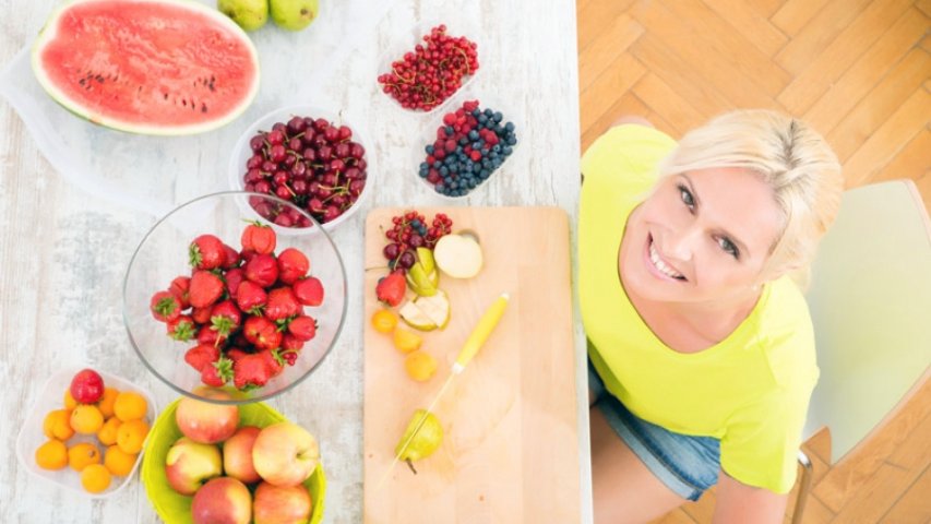 rathstiftung's tweet image. Interessant: #Polyphenole sind wirksame #Antioxidantien und hemmen #Entzündungen. www4ger.dr-rath-foundation.org/infothek/featu…