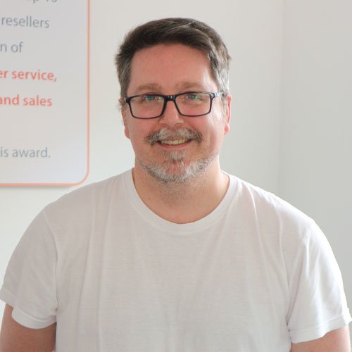 Datasharp tweet media