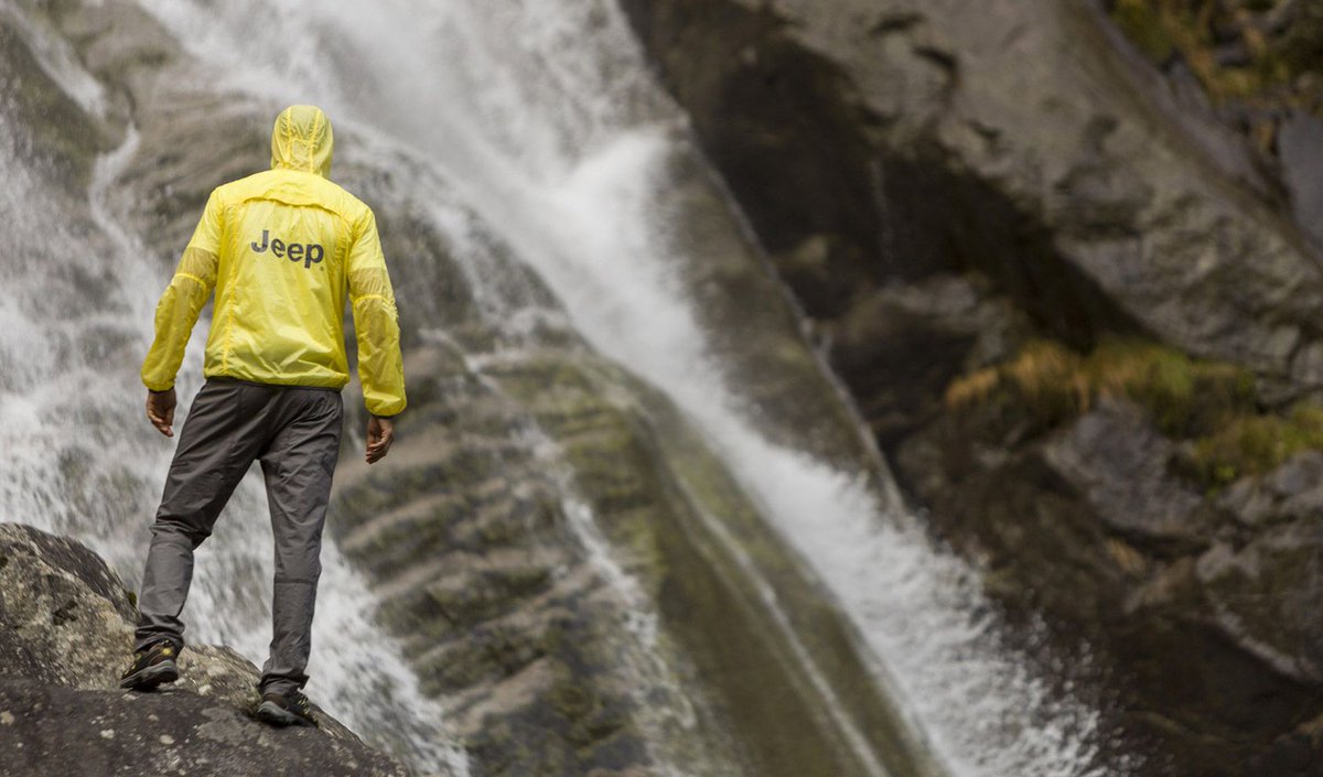 qreactive's tweet image. Una campagna di #emailmarketing in grado di catturare e promuovere l'essenza del marchio #Jeep: scoprila sul nostro sito! buff.ly/2AfYTI1