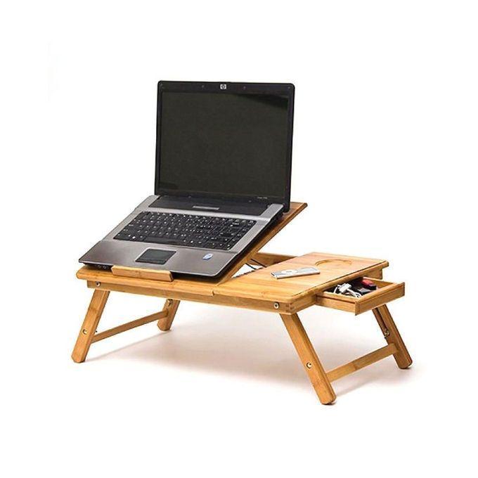 HSH_Interiors's tweet photo. Stylish and Sturdy Bed, Study, Laptop, Coffee tables available at Best Rates on the Market! Stylish Designs yet functional for any room in your home.
Free Shipping in Pakistan.
https://t.co/v2f5mP155J
#table #laptoptable #freeshipping https://t.co/AWGlGOHcxA