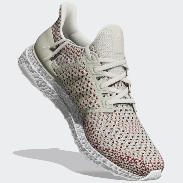 ultra boost design your own