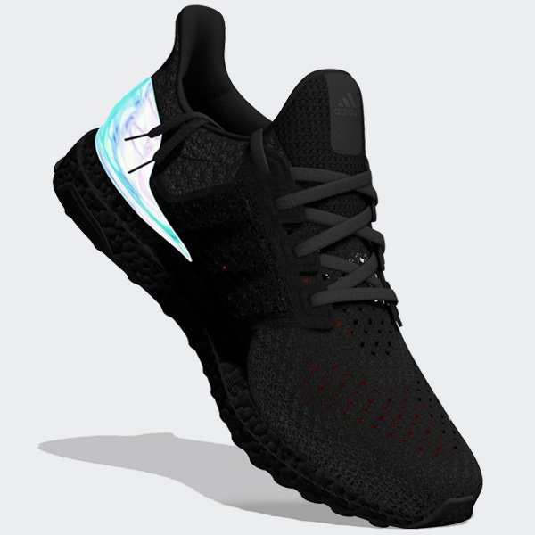 create your own ultra boost