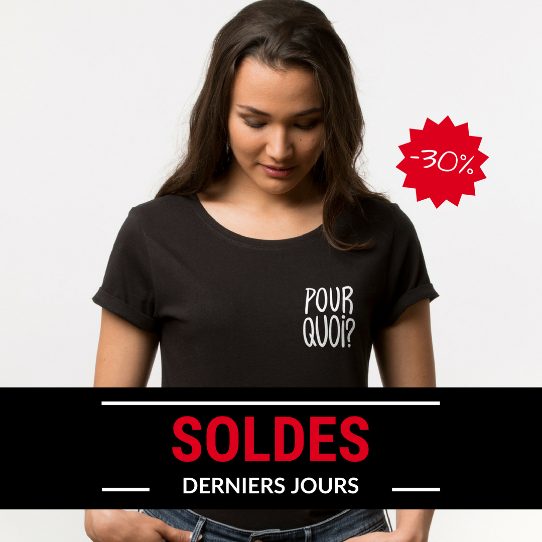 Il ne vous reste plus que quelques jours pour profiter des soldes ! ⏳ Vous avez jusqu'au mardi 7 août pour les retardataires ! ⏰ 👉 narmol.fr