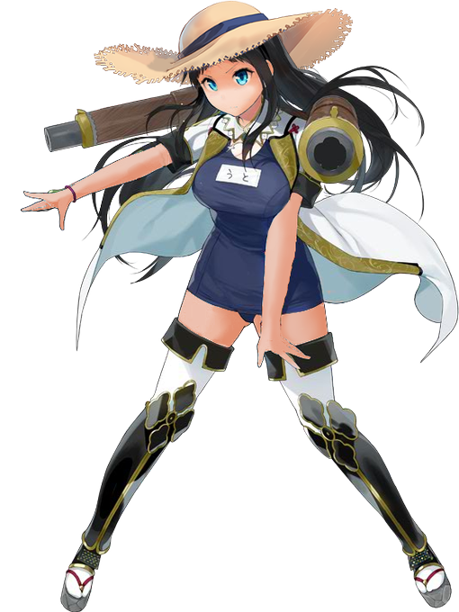 ダウンロード済み すくみず イラスト Marilynnbrooksjp ダウンロード済み すくみず イラスト Marilynnbrooksjp