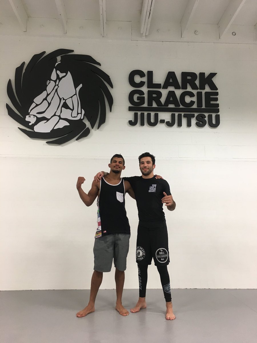 djavan coleman tweet media