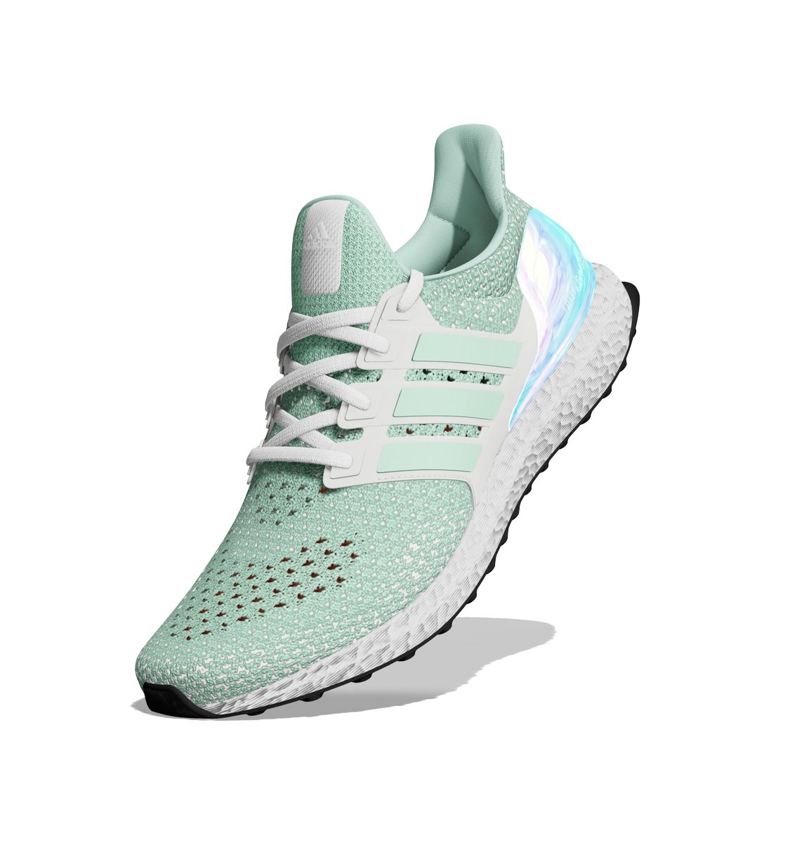 design your own ultra boost