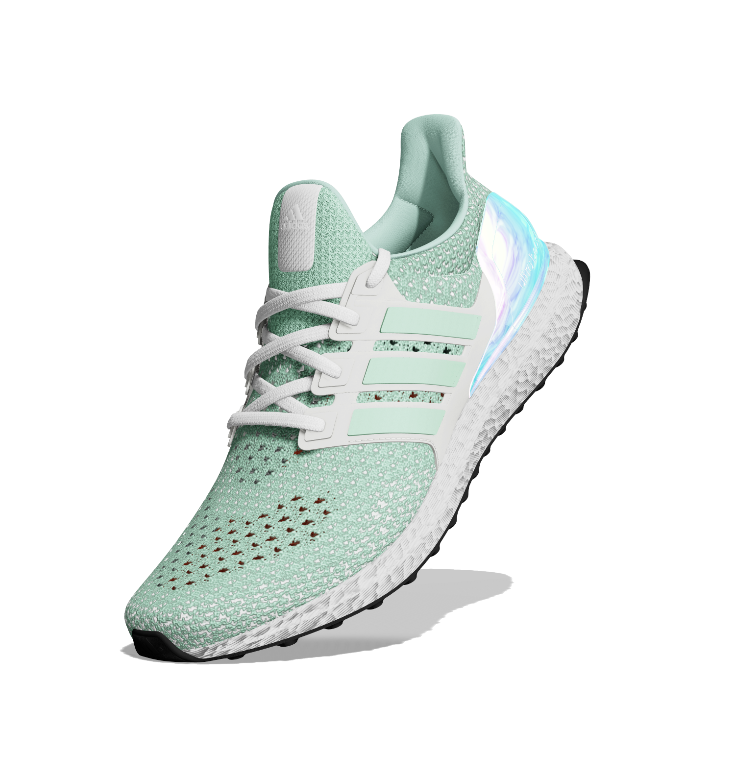 design own ultra boost