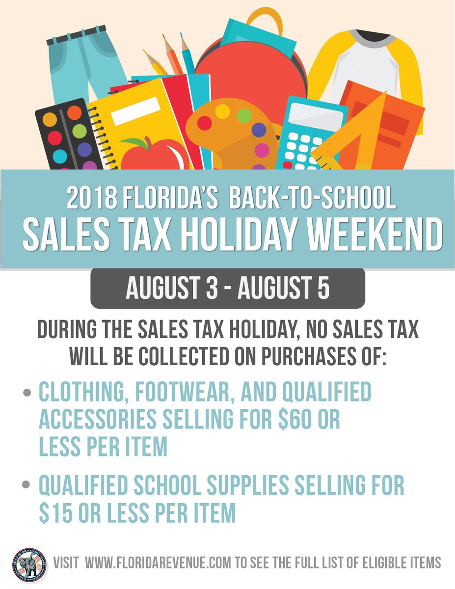 George Moraitis tweet media