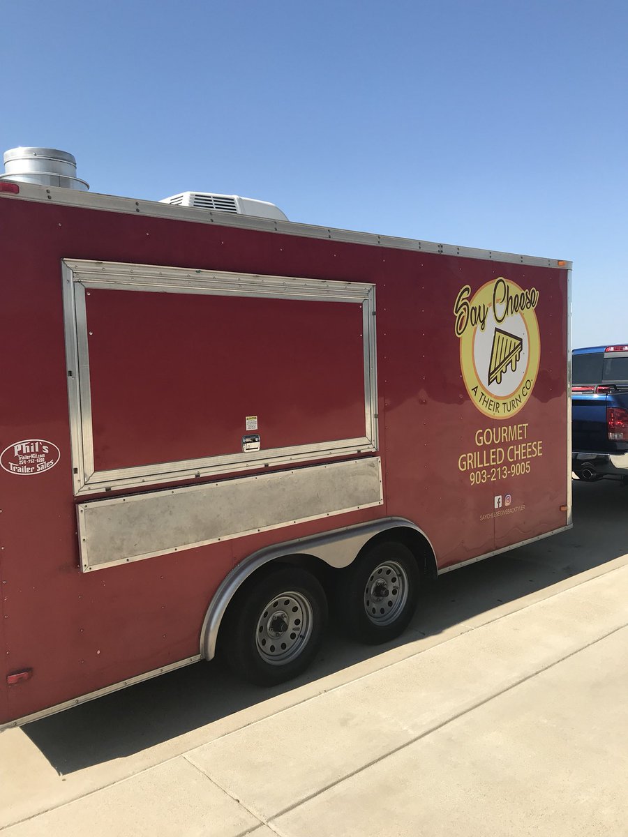 Donna Shillinglaw tweet media