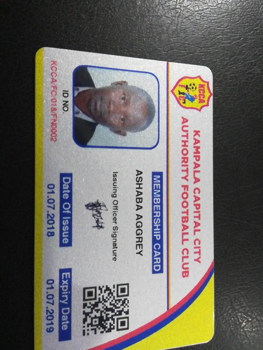 Ashaba Aggrey tweet media