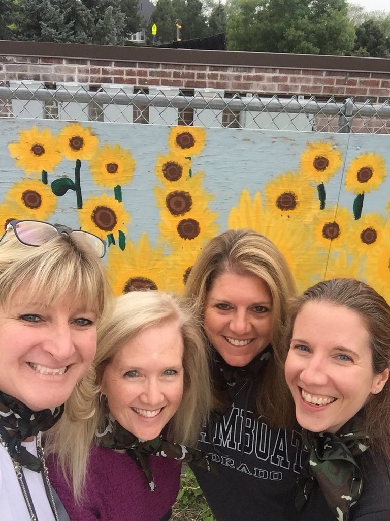 Swedeisme's tweet photo. #bceteachersrock #artwork https://t.co/gx6nHpa6uh