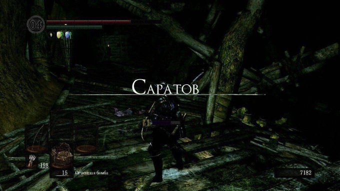 Djr2qLMXsAE3YeY?format=jpg&name=small