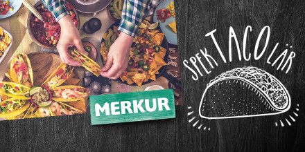 Endlich Wochenende! ❤️ Zeit um uns mit Freunden zu treffen und gutes Essen zu genießen!