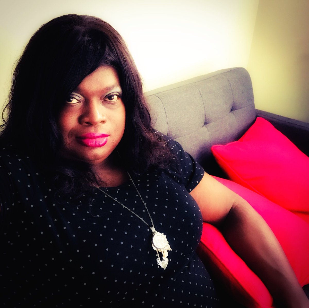 VictoriaSax1's tweet photo. Day two #transphilly #@TRCLongIsland @TransgenderU @MilaMadison_ #Transgender #trans #girlslikeus #transwomen #transgenderwomenofcolor @TransPHL https://t.co/L0ykItrZs5