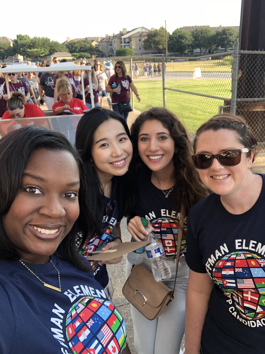 Dr. Wynita Harmon tweet media