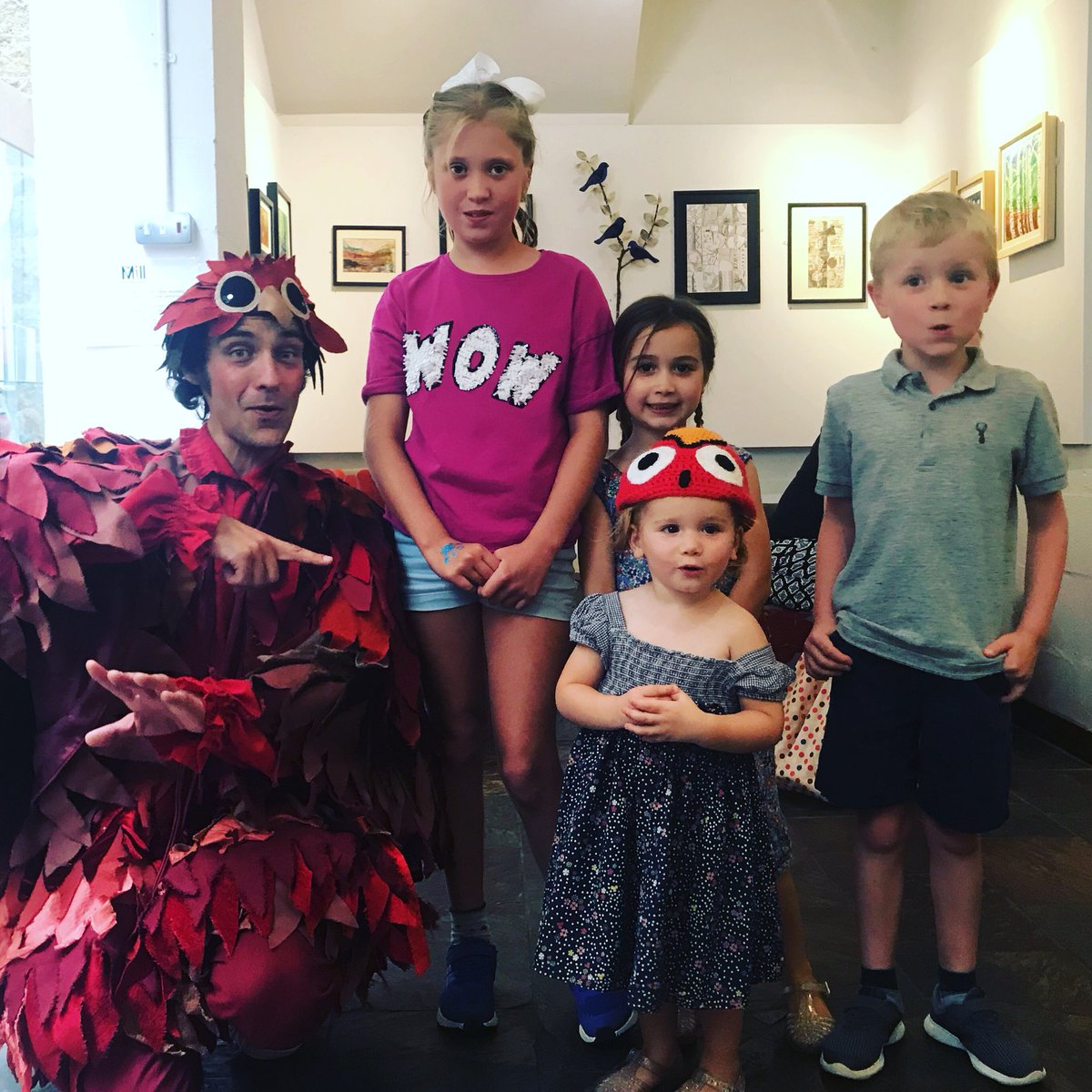 Sadie C-Stapylton tweet media