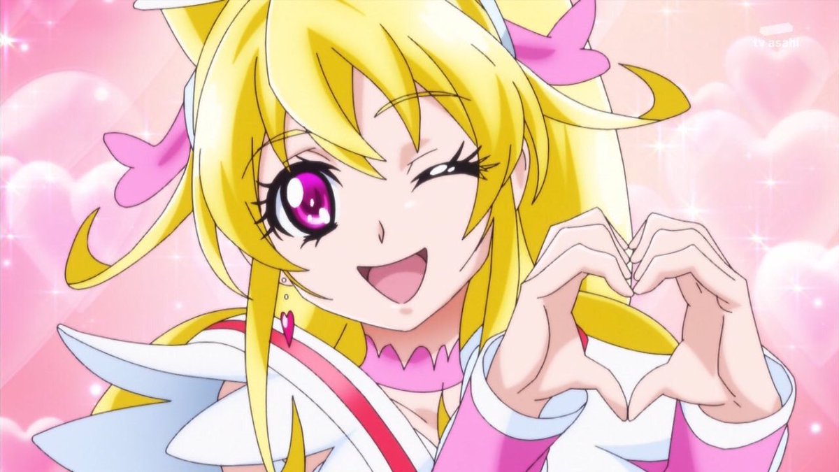 8月4日は生天目仁美の誕生日 8月4日は生天目仁美の誕生日