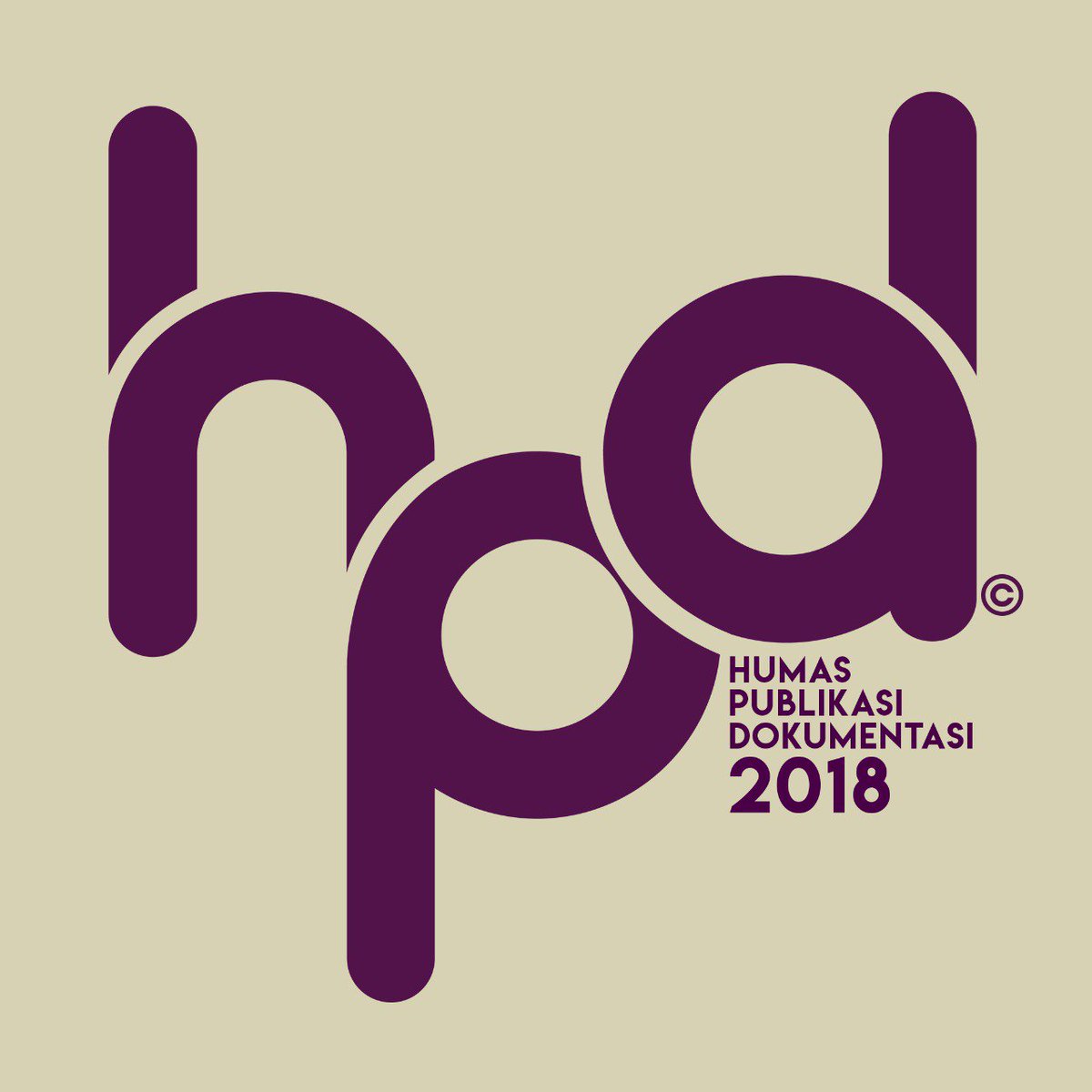 Ini merupakan logo HPD PSP2 PoliMedia 2017. Segala bentuk informasi yang tidak mengatasnamakan HPD berarti tidak valid ya gengs! Hati-hati yaa!