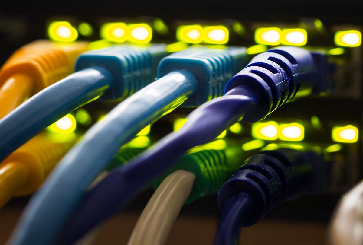 milowifi's tweet photo. Accessing the internet via wired Ethernet cables has long been considered the gold standard for #gaming. But does this still hold true? #Wifi #GamersUnite https://t.co/UVzkigA1Lk https://t.co/GgL69MvYhX