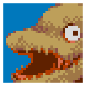 蒲田くんのtwitterイラスト検索結果