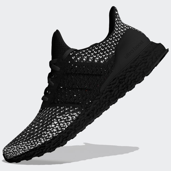 ultra boost create your own