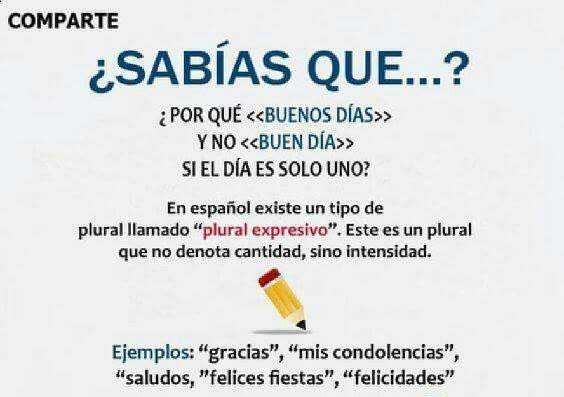 efranfull's tweet image. 