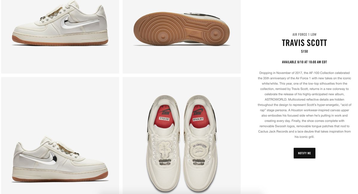 nike us official site