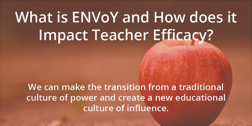 MESPAprincipals's tweet photo. Looking for some weekend reading? Check out the latest Advocate Blog from @AmyReedEDU over at https://t.co/xYhpsPi0Hn! #mespamn https://t.co/pCcp6r5LyJ