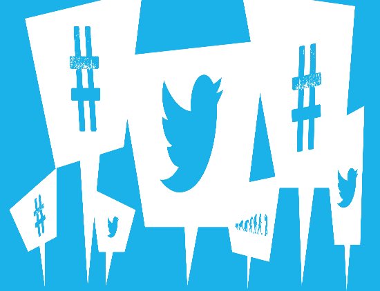 SocialMedLoft's tweet photo. Do you tweet enough updates? Get more customers from Twitter at https://t.co/3j5MAB5xev #Nottingham #Derby #Leicester https://t.co/2WxepFWpje