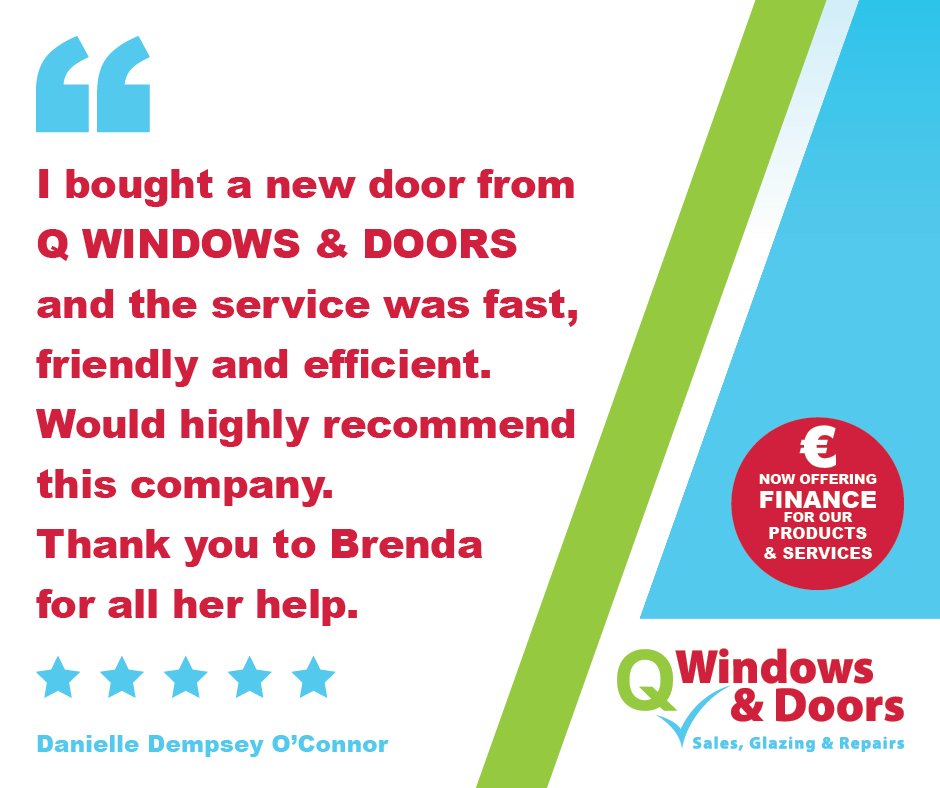 Q Windows And Doors Repairs Sales Qwindowsdoors Twitter