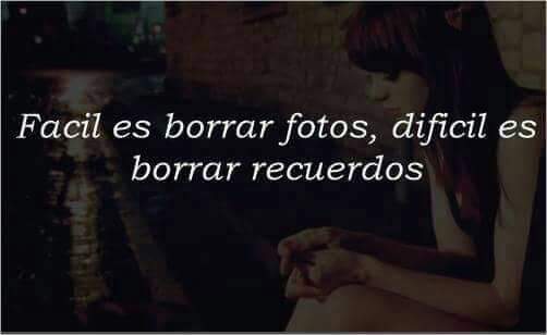 serranowil70's tweet photo. No lo digo yo lo dice la vida https://t.co/k9I9V3VjqY