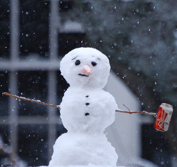 SlugWorcester's tweet photo. 🎄⛄️ BOOKED YOUR CHRISTMAS PARTY YET?! ⛄️🎄

Our prime dates are already filling up so enquire online or by calling 01905729211 and select option 1 now!

#slugdoesitbest #christmasiscoming https://t.co/EFzAxyP4Y0