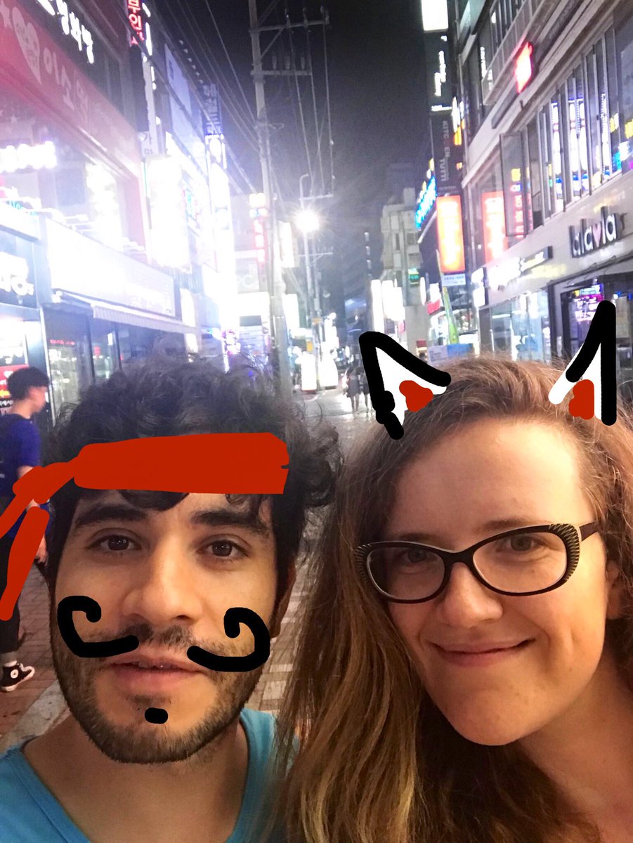 0felipeignaci0's tweet image. we are not that lame. here the real photo #codeklavier