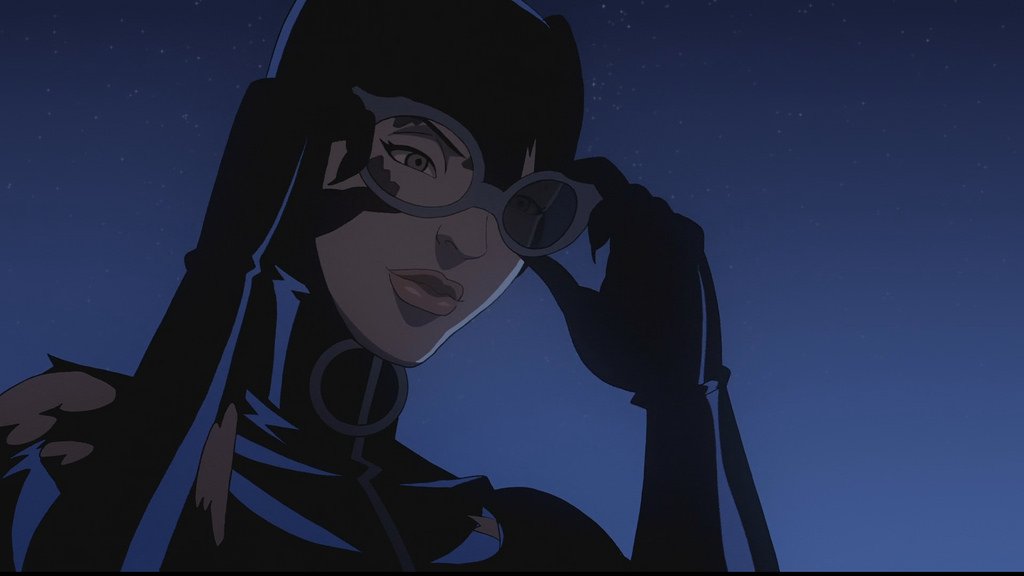 Hussain أبو لين En Twitter كثر سألوني بالخاص عن أفلام رسوم دي