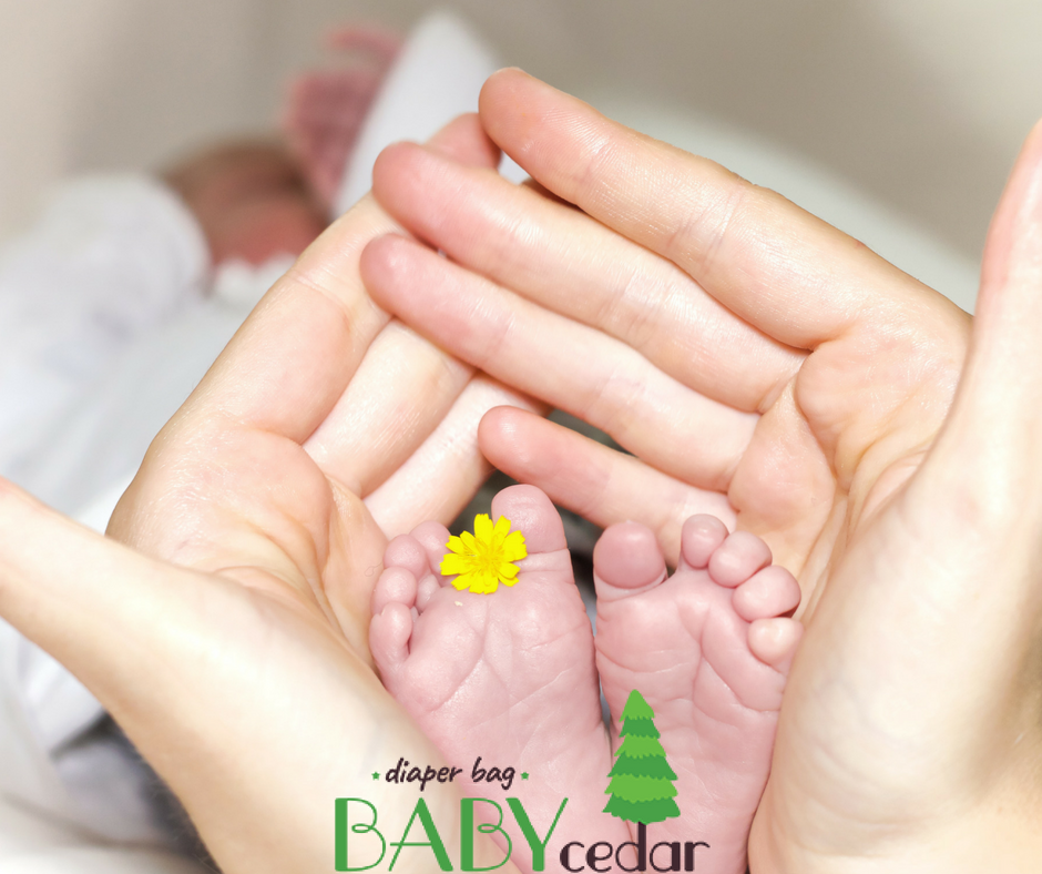 BabyCedar01's tweet photo. 👣👶🏻There's #nothing really quite so #sweet as tiny litle #baby #feet!🍼🎀 #BabyCedar

#SweetSummer #BabyFeet #BundleOfJoy#SummerBaby #BabiesOfInstagram #BabyOnBoard #CreateMemories #HappyLife #ParentsOfInsta #Sunshine #CreateMemories #FamilyTime #Parenting101 #SweetSunshine https://t.co/GOPUreEihL