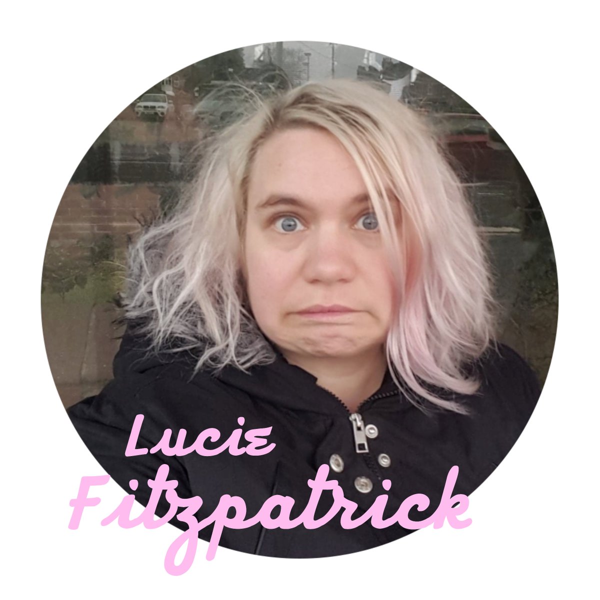 luciefitzcreate's tweet photo. I'm not confident all the time, despite my abilities. That's OK! I love what I'm doing and enjoying my creative journey. #DigitalMarketing #ArtsMarketing #LucieFitzpatick #Mcr #Manchester #Wellbeing #MentalHealth https://t.co/xRaZUlGT4B