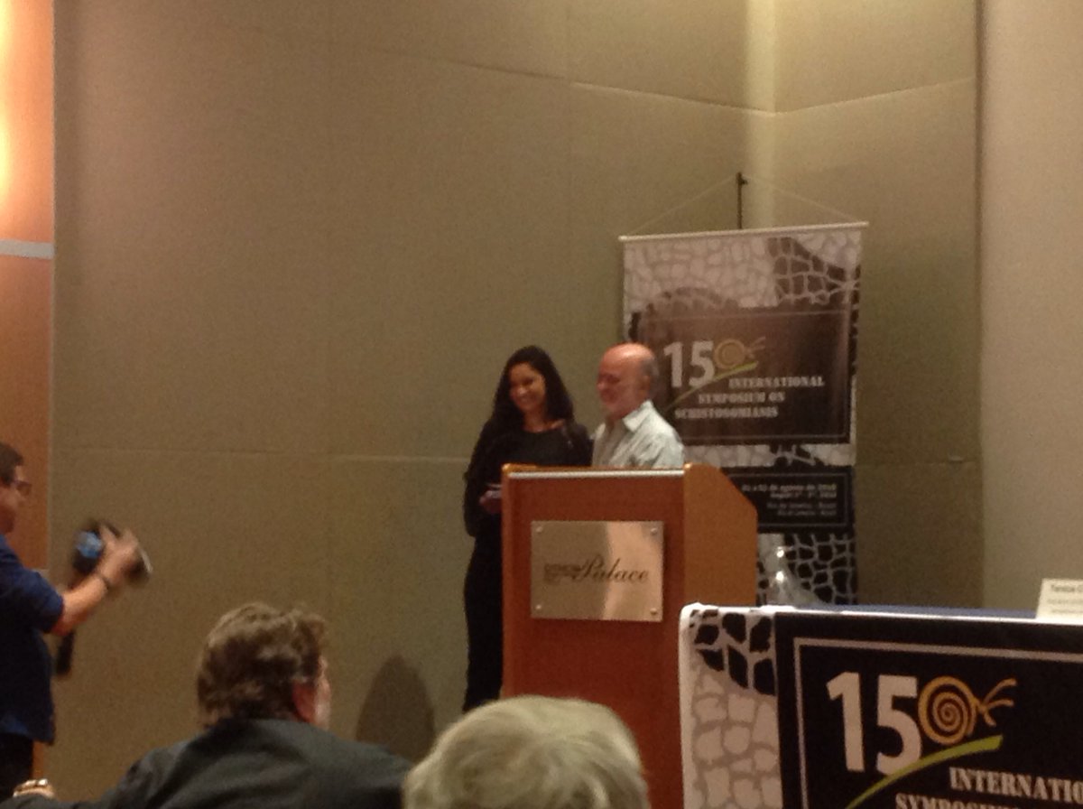 Franco H Falcone tweet media