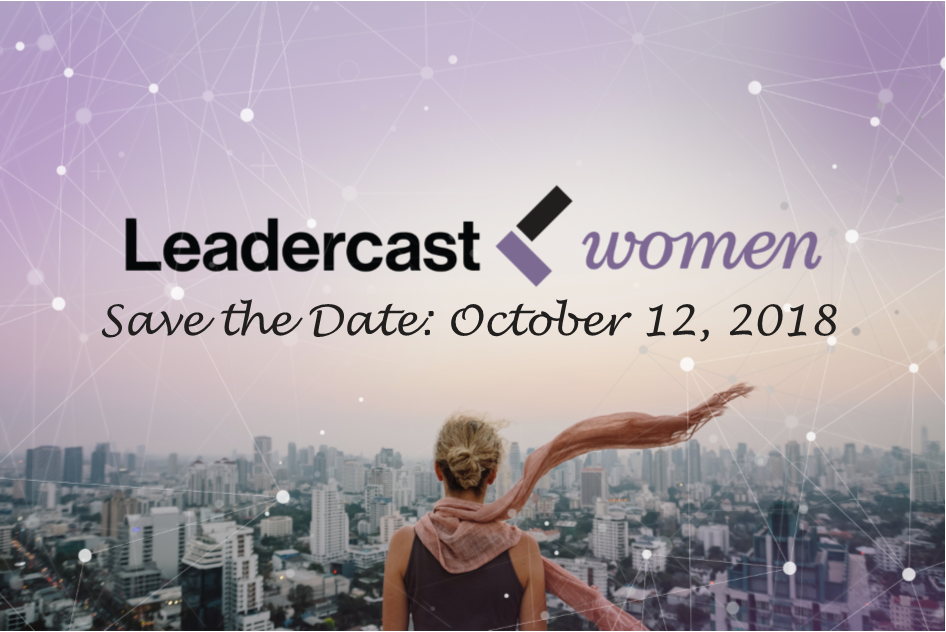 ycrchamber's tweet image. Registration is now open for #LeadercastWomen! The Chamber will host a local simulcast event on 10.12.18. Visit bit.ly/2MdbGMK for details. Register now to take advantage of early bird pricing. #LeadershipDevelopment