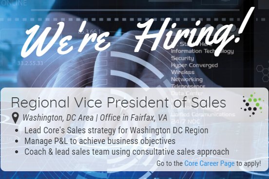 NRINorthAmerica's tweet image. We&apos;re hiring✅ Check out our careers page for more information and other job opportunities: ow.ly/ZKQn30leK58