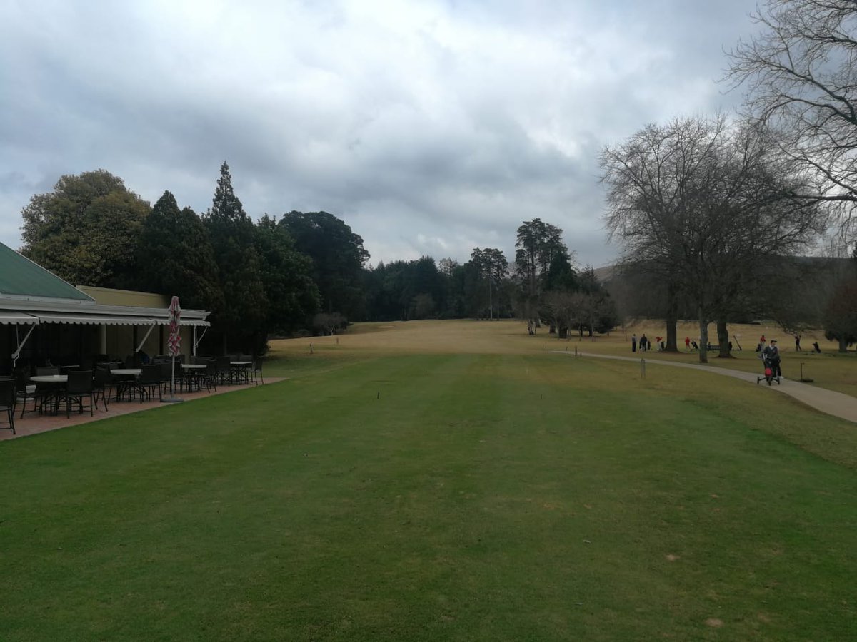 KingEdVIISchool's tweet image. #RedTour #redgolf⛳ #results
@KingEdVIISchool vs @MaritzCollege 
Maritzburg 177 KES 135. Maritzburg win the 🏌️‍♂️fixture #welldoneCollege
@van_mauritz #welltriedlads