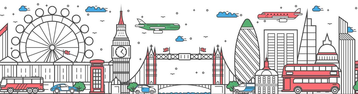 msft4startups's tweet image. We are sponsoring JuliaCon in London. Can’t make in person?  Sessions will be streamed live starting Tuesday, August 7th: bit.ly/JuliaCon2018LI…  #MSFT4Startups #MSAlumni