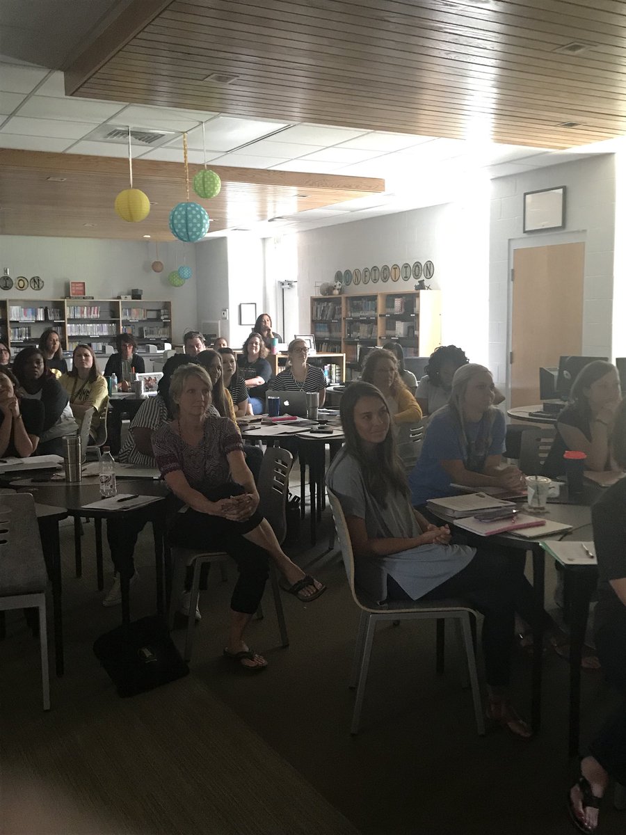 Coldwater Elementary (ColdwaterEleme1) Twitter