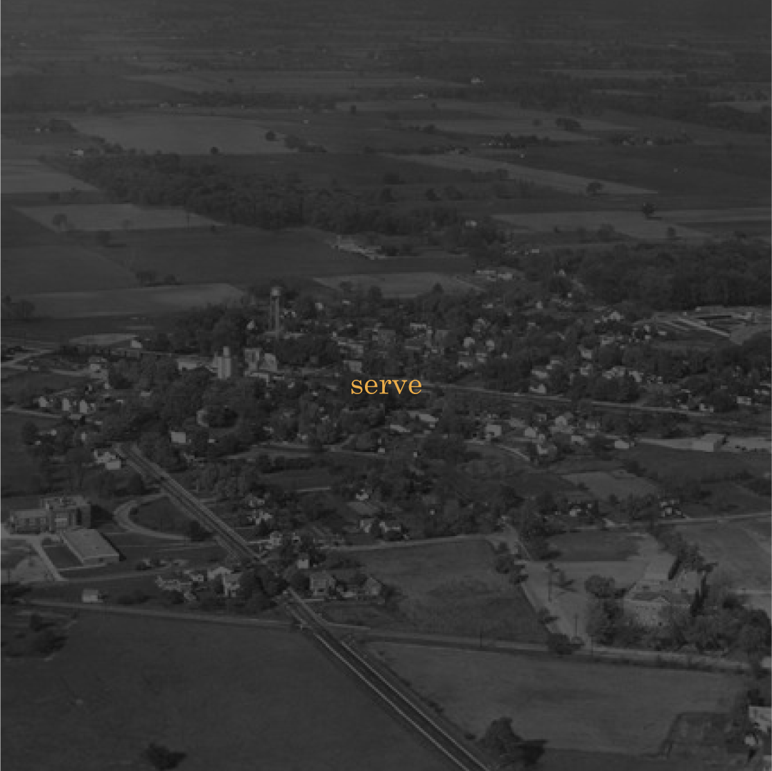 Movement Church tweet media