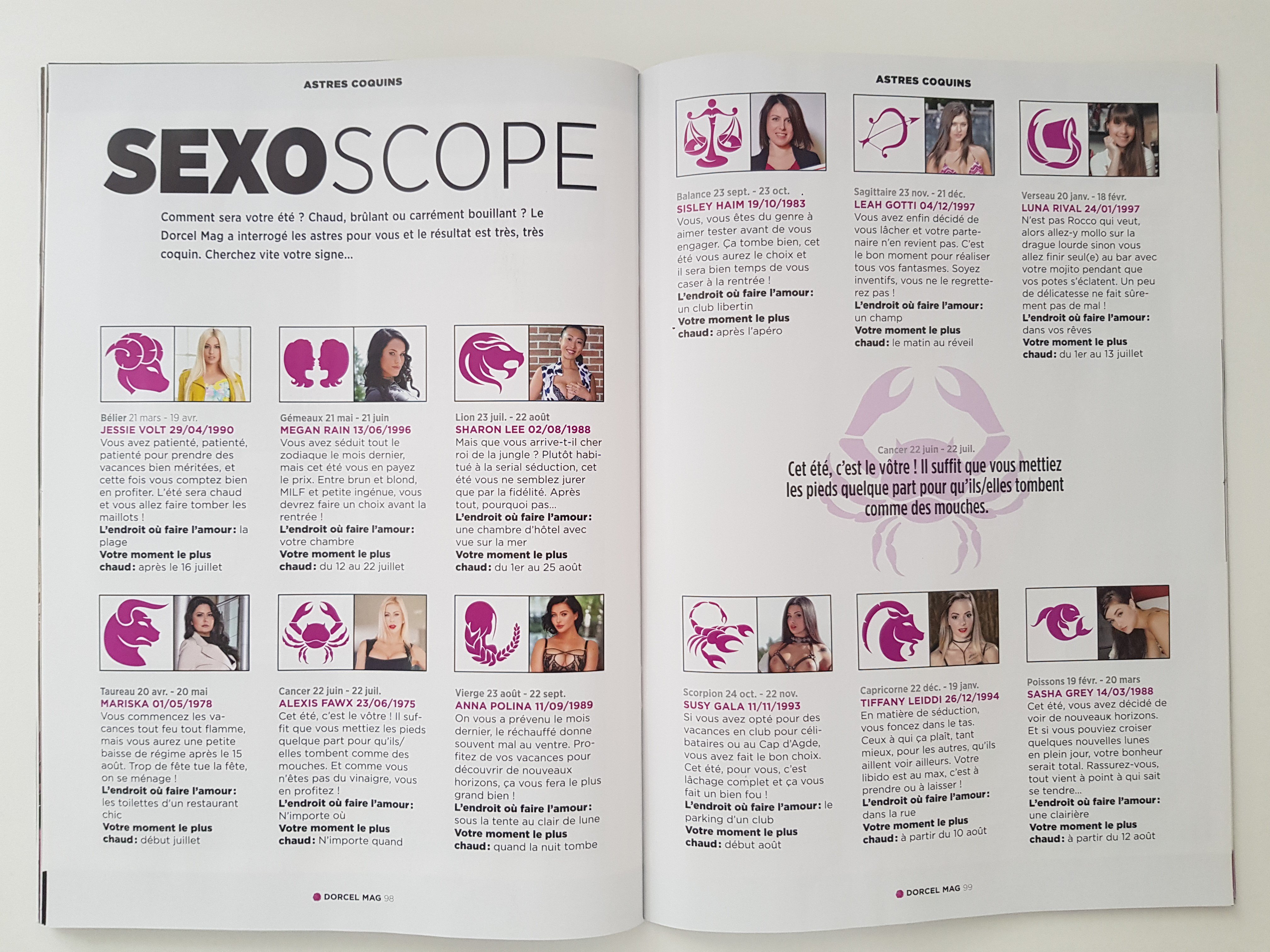 Sexoscope Twitter Search Twitter