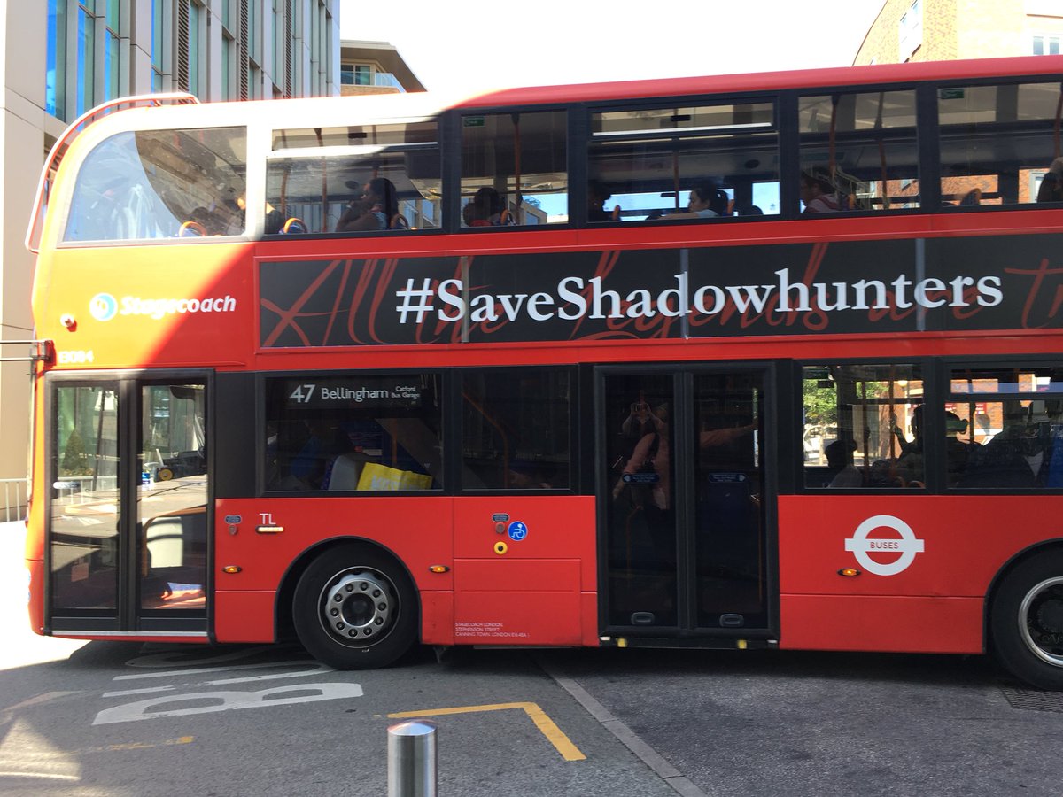 OT8_Or_Nothing's tweet photo. DID WE DO THIS, ALL FOR NOTHING? #SaveShadowhunters #ItIsNotTheEnd @FreeformTV @netflix @ConstantinFilm @AmazonStudios @hulu @mmoszkowicz @AppleTV @ShadowhuntersTV https://t.co/ee1TSMmpAZ