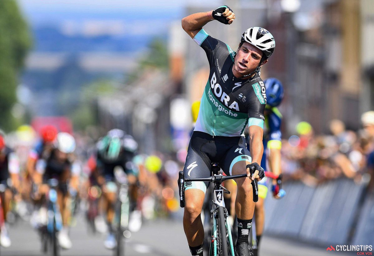 Getting the spark back: Kennaugh presses the reset button on his career cyclingtips.com/2018/08/gettin…