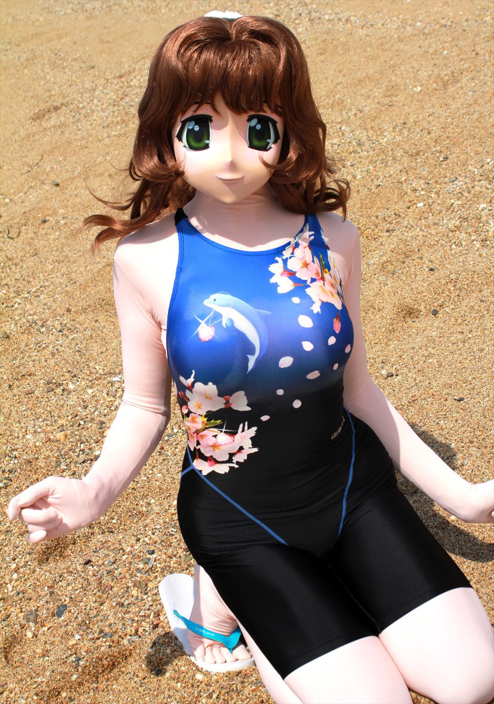 水澄楓 Twitter Search Twitter